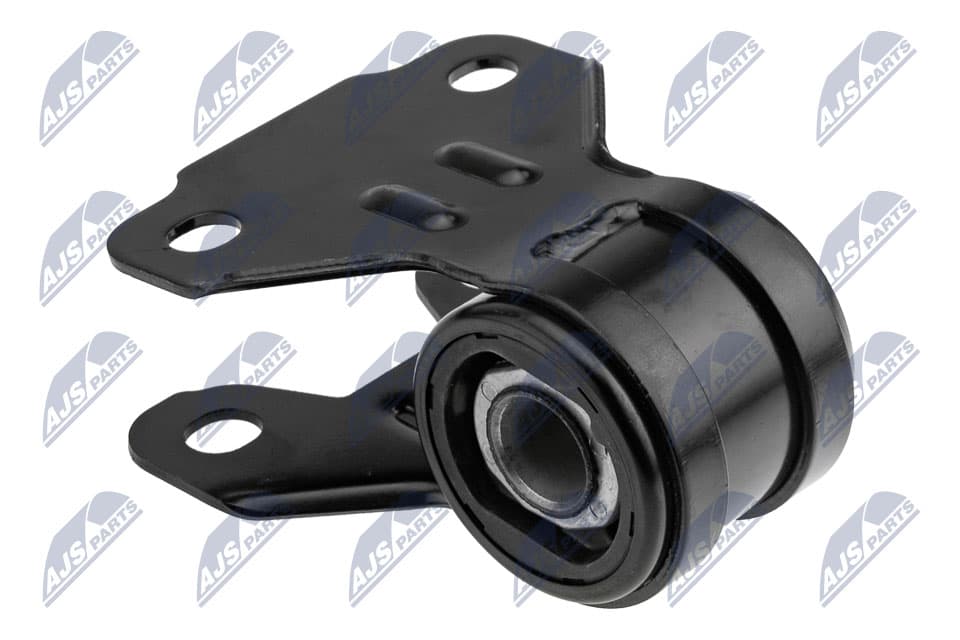 NTY SILENT BLOC BRAS DE SUSPENSION GUMOWO-METALOWA