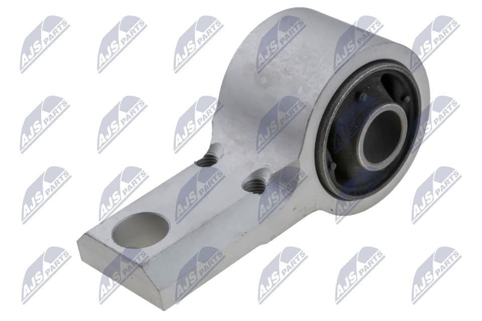 NTY SILENT BLOC BRAS DE SUSPENSION GUMOWO-METALOWA