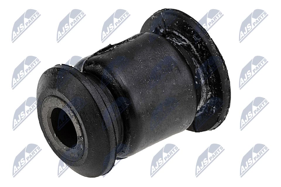 NTY SILENT BLOC BRAS DE SUSPENSION GUMOWO-METALOWA