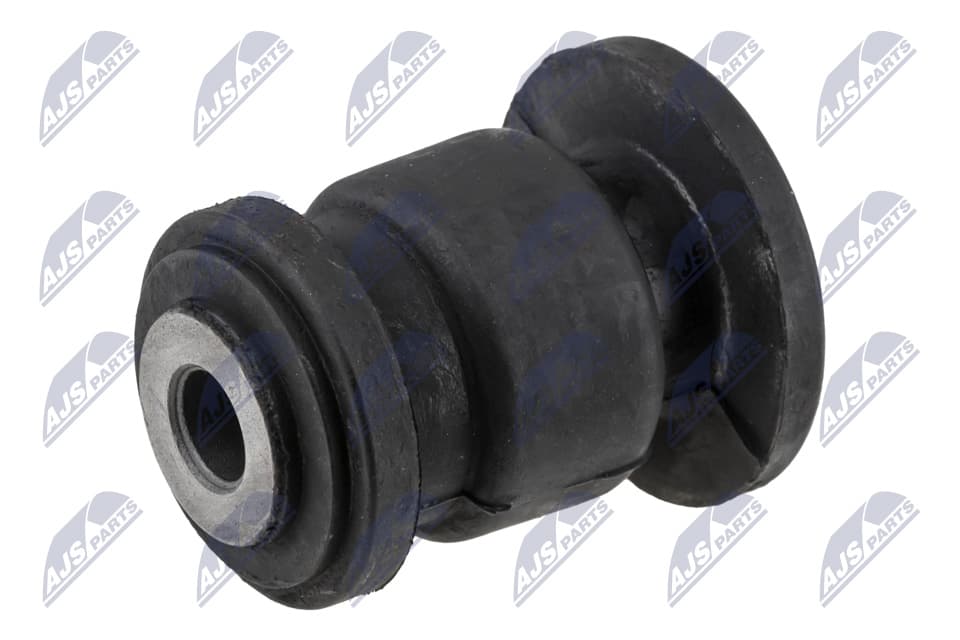 NTY SILENT BLOC BRAS DE SUSPENSION GUMOWO-METALOWA