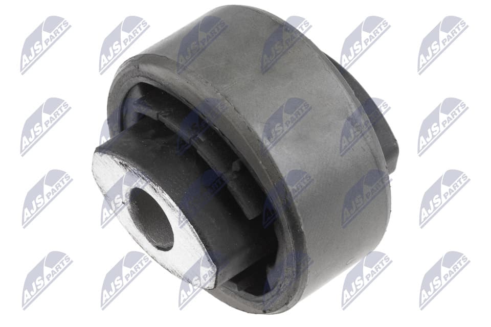 NTY SILENT BLOC BRAS DE SUSPENSION GUMOWO-METALOWA