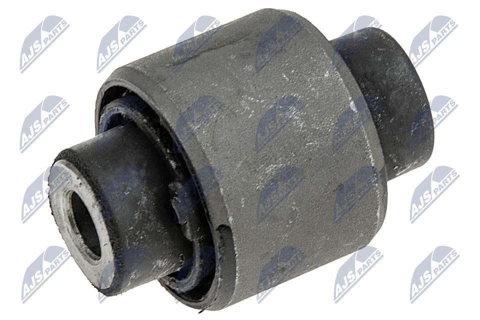 NTY SILENT BLOC BRAS DE SUSPENSION GUMOWO-METALOWA