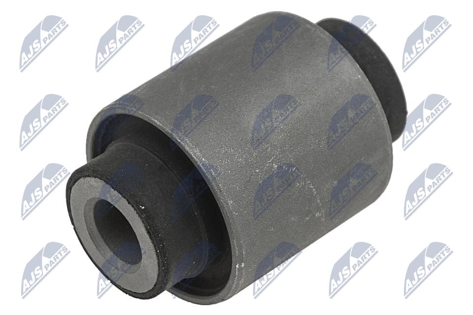 NTY SILENT BLOC BRAS DE SUSPENSION GUMOWO-METALOWA