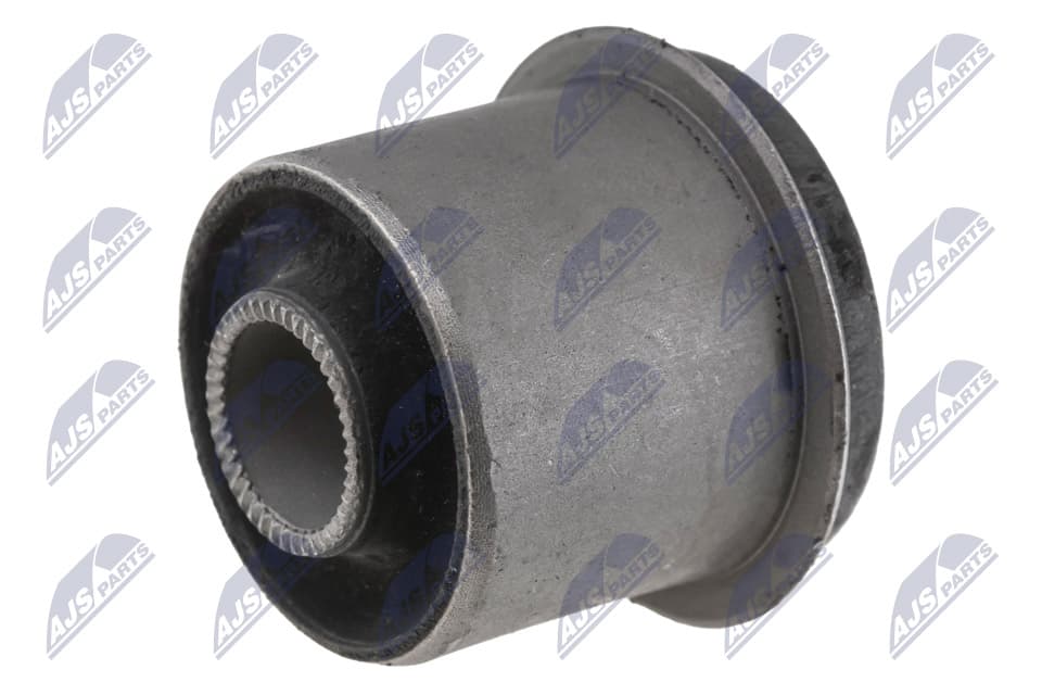 NTY SILENT BLOC BRAS DE SUSPENSION GUMOWO-METALOWA