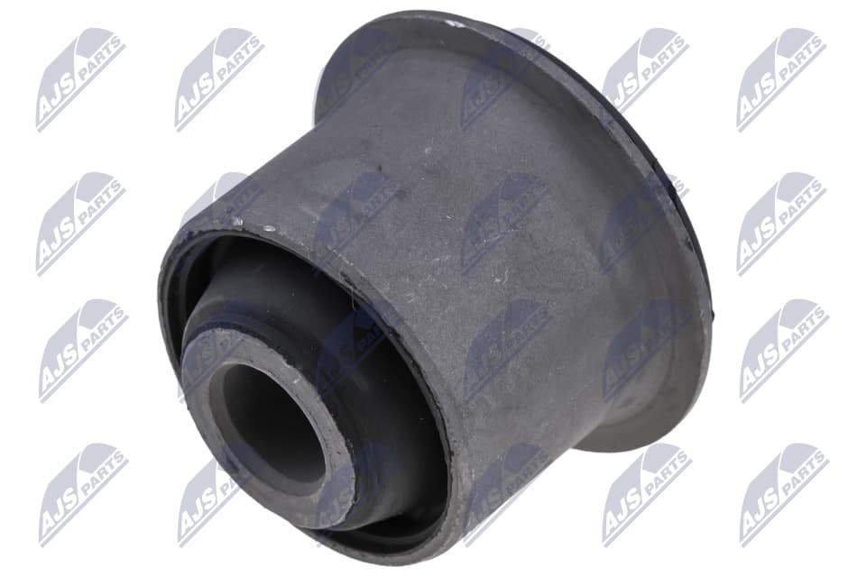 NTY SILENT BLOC BRAS DE SUSPENSION GUMOWO-METALOWA
