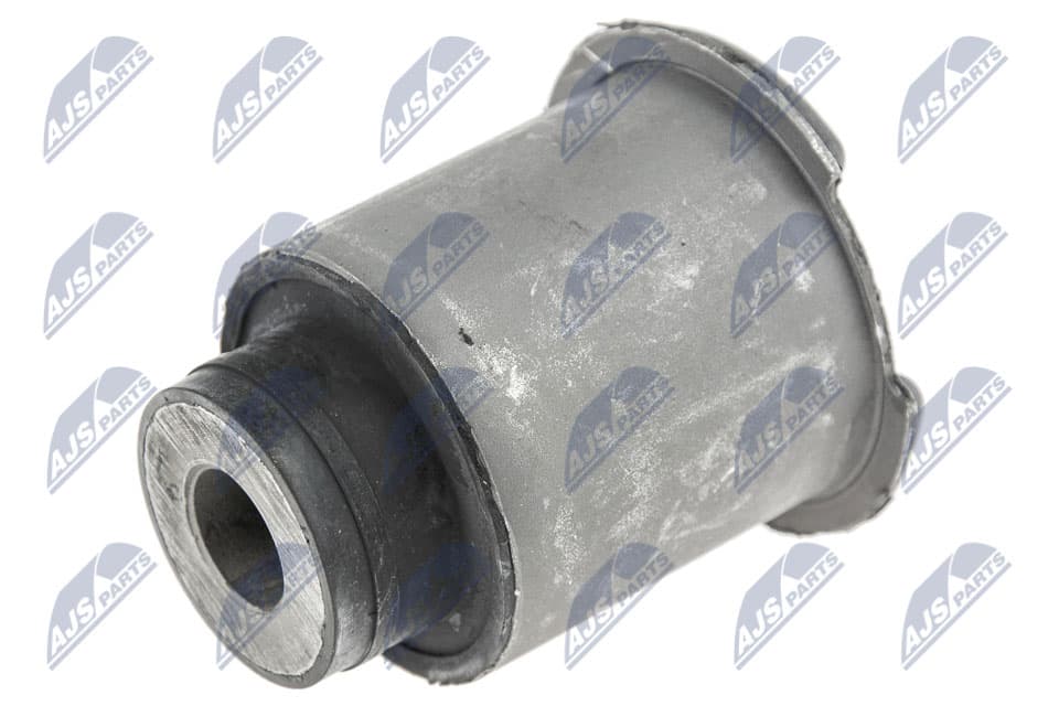 NTY SILENT BLOC BRAS DE SUSPENSION GUMOWO-METALOWA