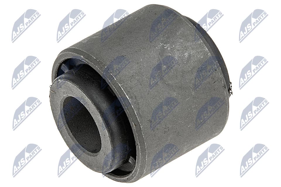 NTY SILENT BLOC BARRE DE SUSPENSION GUMOWO-METALOWA