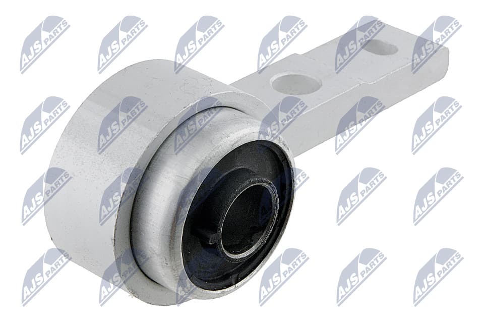NTY SUPPORT BRAS DE SUSPENSION