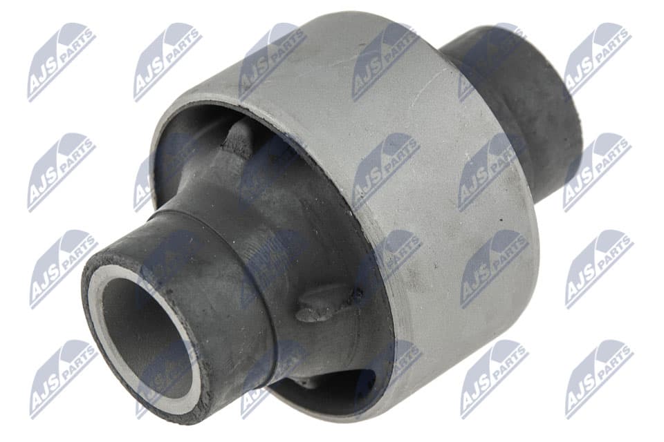 NTY SILENT BLOC BRAS DE SUSPENSION GUMOWO-METALOWA