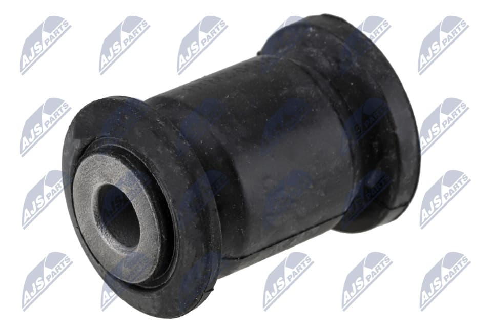 NTY SILENT BLOC BRAS DE SUSPENSION GUMOWO-METALOWA