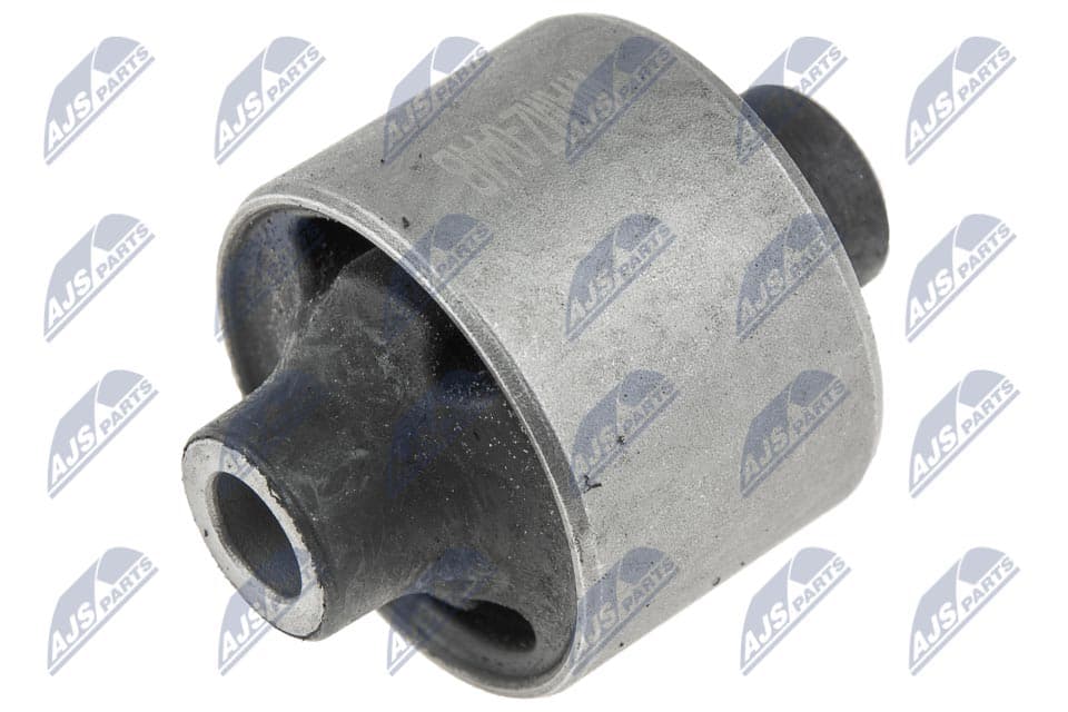 NTY SILENT BLOC BRAS DE SUSPENSION GUMOWO-METALOWA
