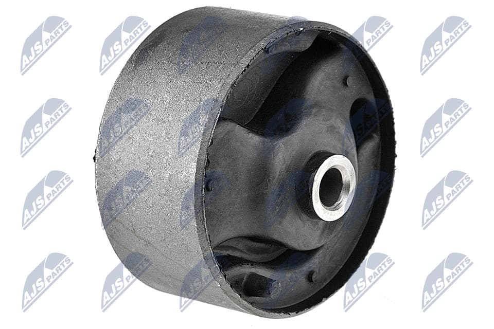 NTY SILENT BLOC SUPPORT MOTEUR GUMOWO-METALOWA