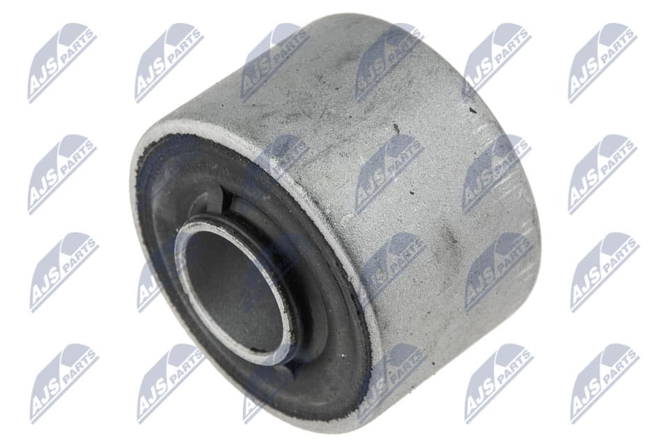 NTY SILENT BLOC BRAS DE SUSPENSION GUMOWO-METALOWA