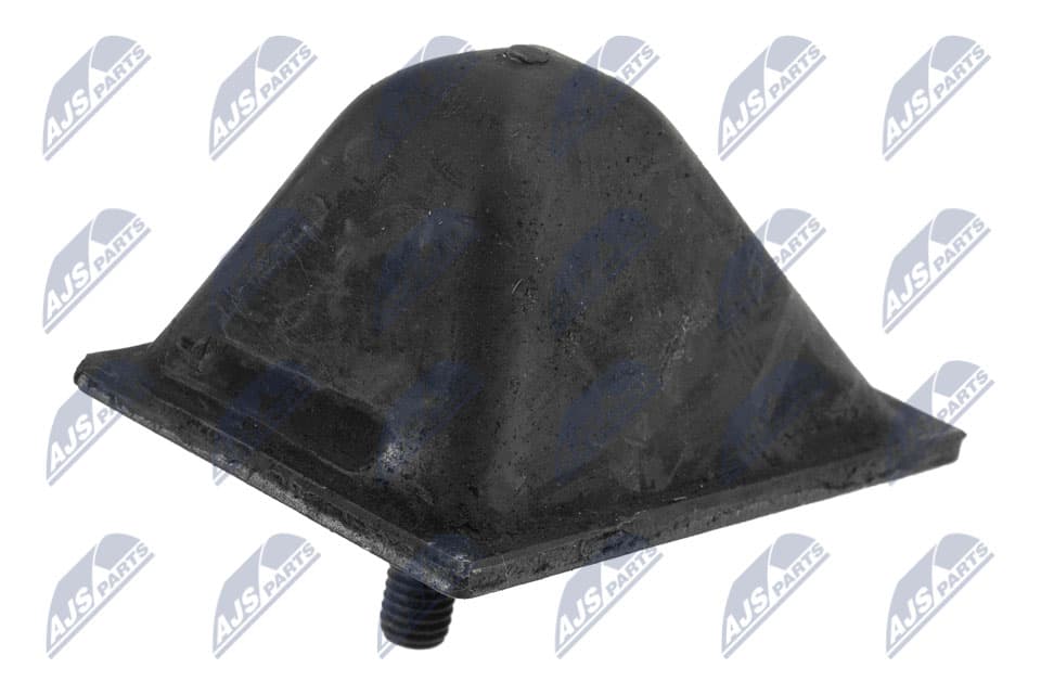 NTY SILENT BLOC BRAS DE SUSPENSION GUMOWO-METALOWA