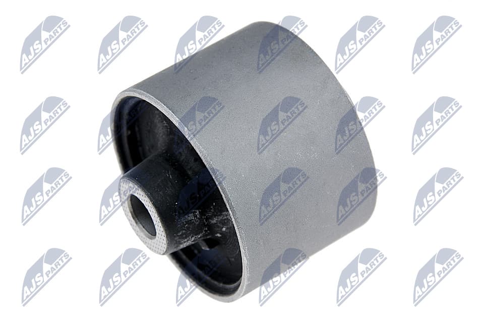NTY SILENT BLOC BRAS DE SUSPENSION GUMOWO-METALOWA