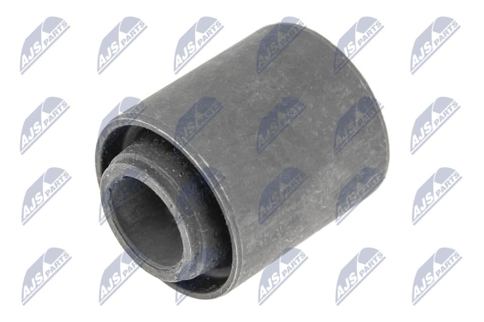 NTY SILENT BLOC BRAS DE SUSPENSION GUMOWO-METALOWA