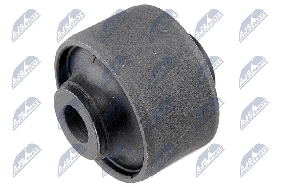 NTY SILENT BLOC BRAS DE SUSPENSION GUMOWO-METALOWA