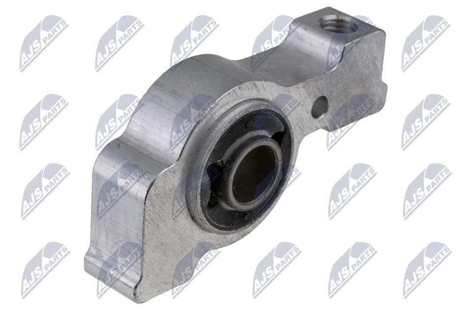 NTY SILENT BLOC BRAS DE SUSPENSION GUMOWO-METALOWA