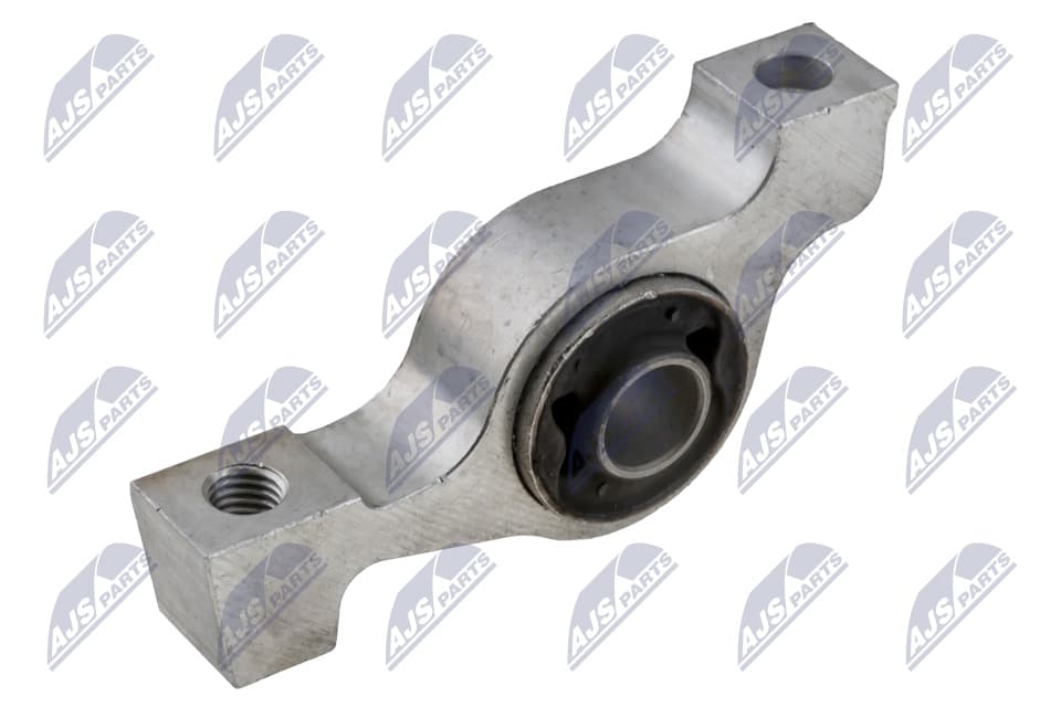 NTY SILENT BLOC BRAS DE SUSPENSION GUMOWO-METALOWA