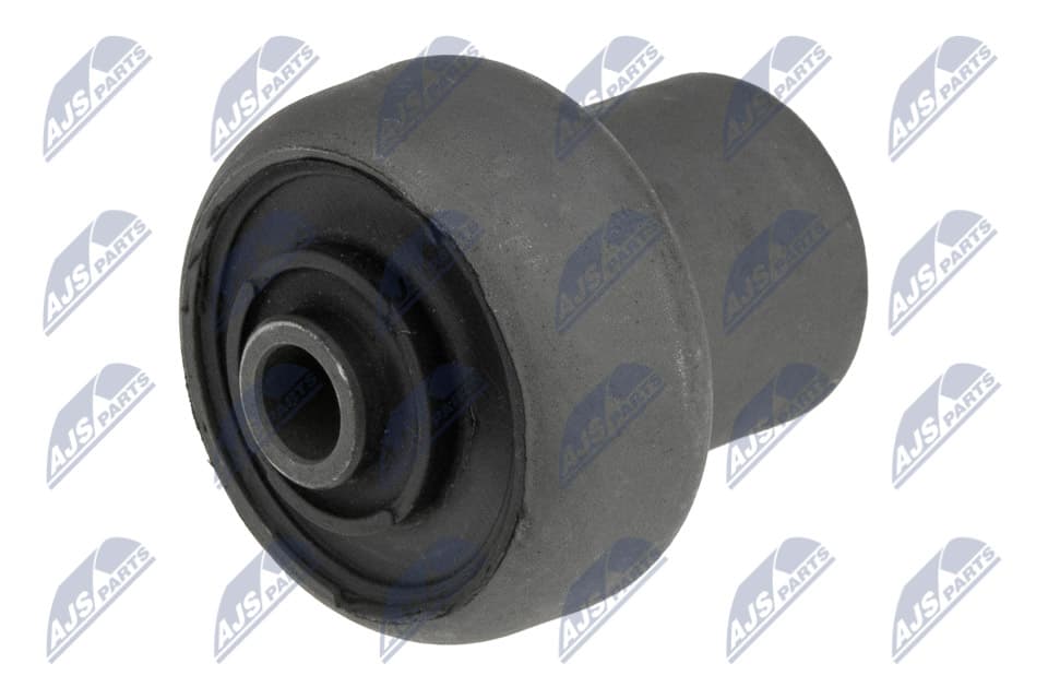 NTY SILENT BLOC BRAS DE SUSPENSION GUMOWO-METALOWA