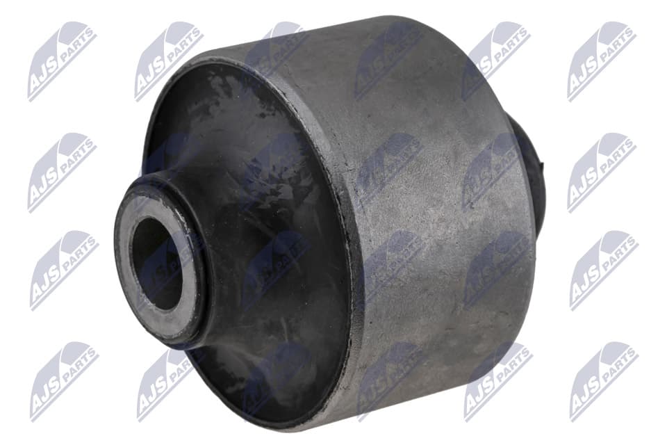 NTY SILENT BLOC BRAS DE SUSPENSION GUMOWO-METALOWA