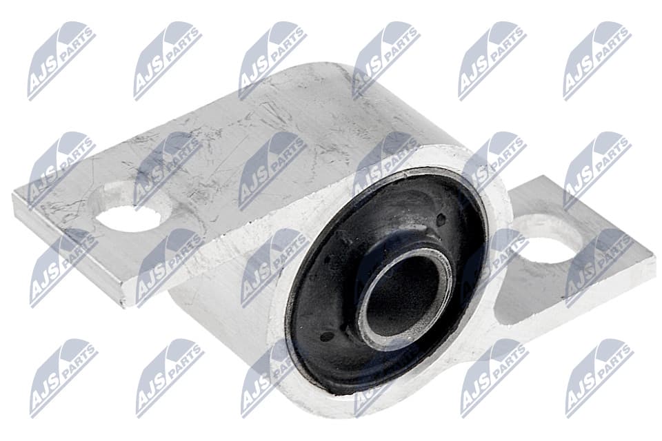 NTY SILENT BLOC BRAS DE SUSPENSION GUMOWO-METALOWA