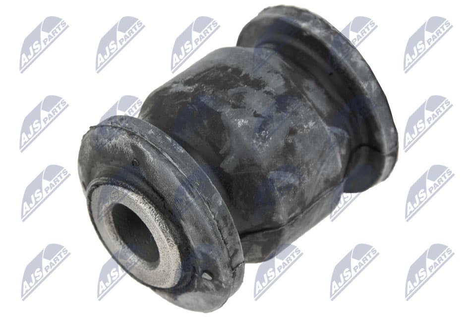 NTY SILENT BLOC BRAS DE SUSPENSION GUMOWO-METALOWA
