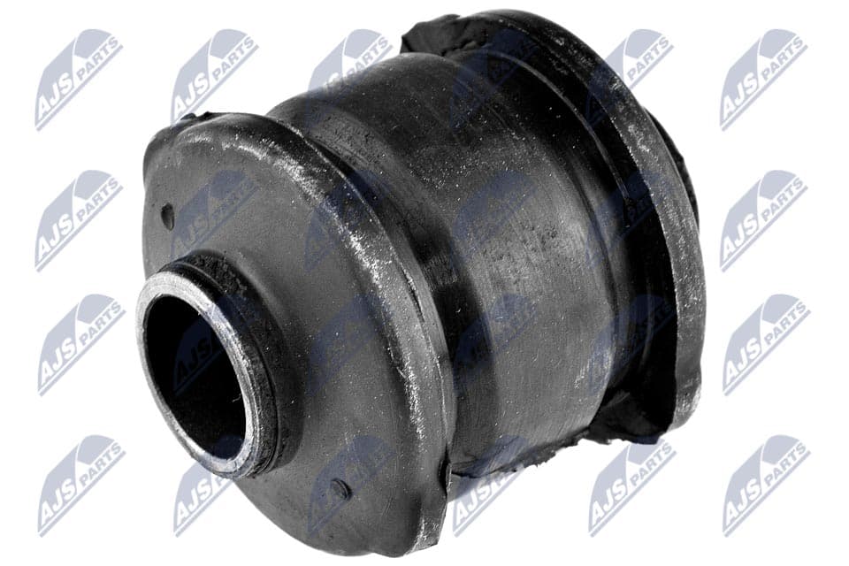 NTY SILENT BLOC BRAS DE SUSPENSION GUMOWO-METALOWA