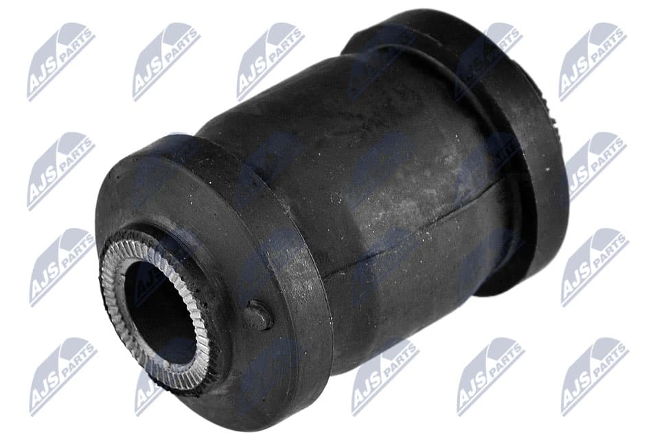NTY SILENT BLOC BRAS DE SUSPENSION GUMOWO-METALOWA
