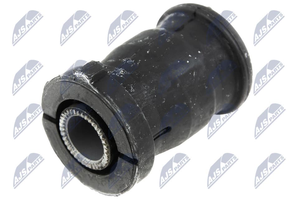 NTY SILENT BLOC BRAS DE SUSPENSION GUMOWO-METALOWA