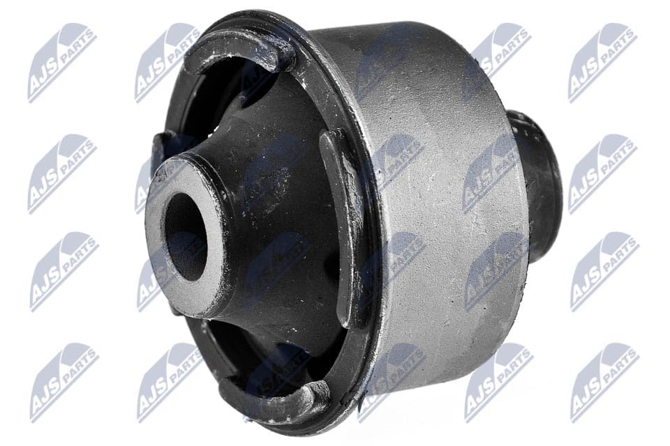 NTY SILENT BLOC BRAS DE SUSPENSION GUMOWO-METALOWA