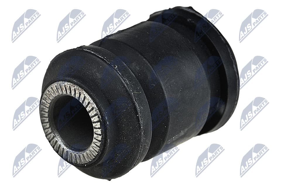 NTY SILENT BLOC BRAS DE SUSPENSION GUMOWO-METALOWA