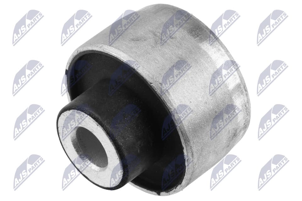 NTY SILENT BLOC BRAS DE SUSPENSION