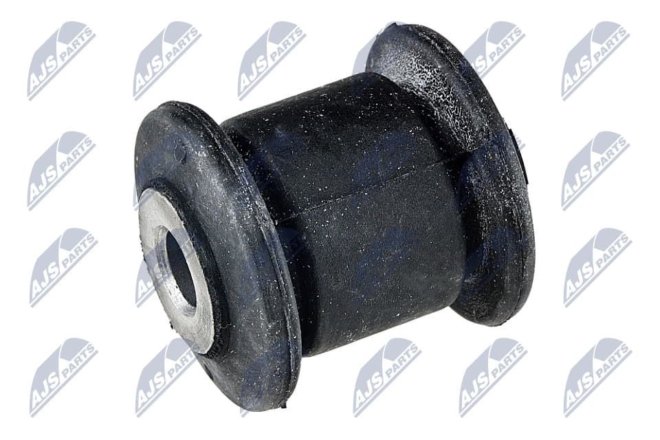 NTY SILENT BLOC BRAS DE SUSPENSION GUMOWO-METALOWA