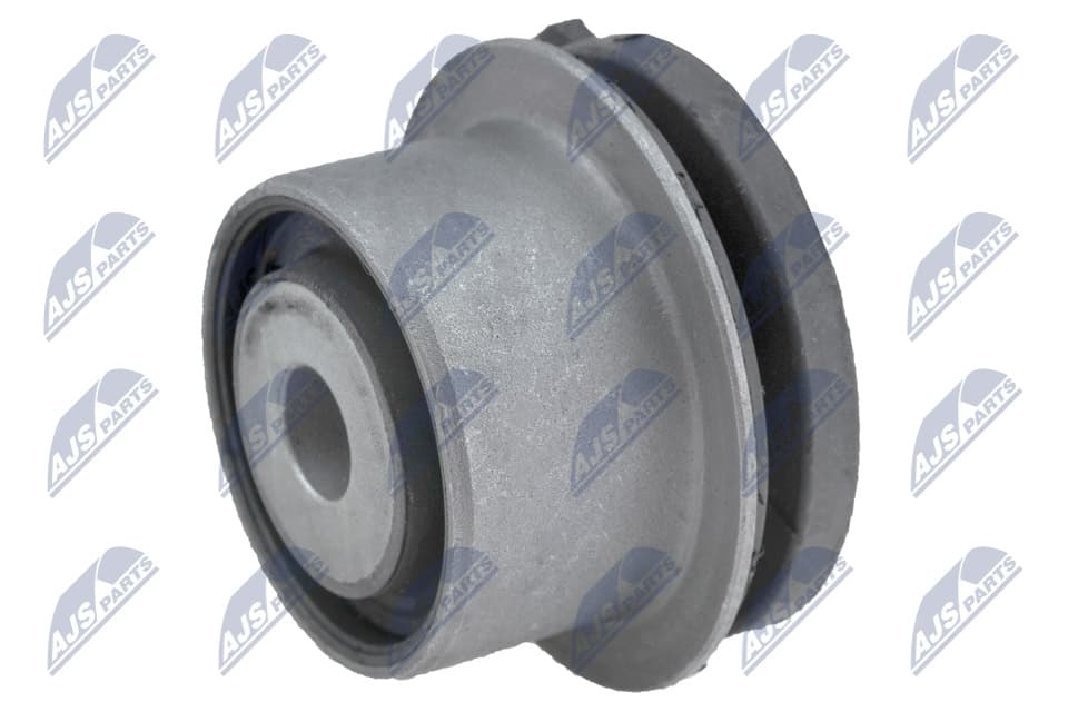 NTY SILENT BLOC BRAS DE SUSPENSION GUMOWO-METALOWA