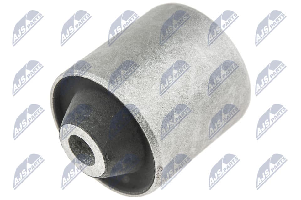 NTY SILENT BLOC BRAS DE SUSPENSION GUMOWO-METALOWA
