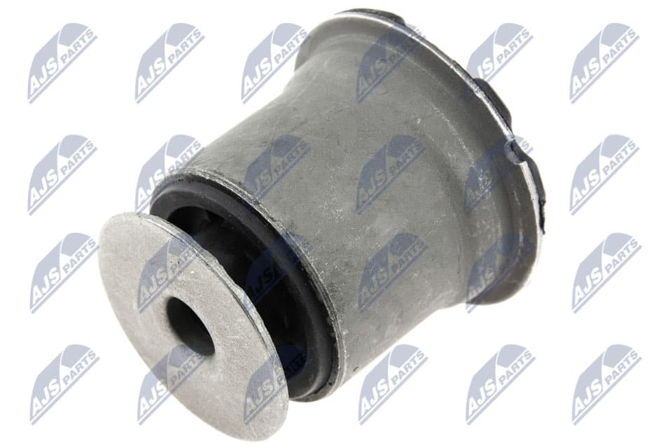 NTY SILENT BLOC BRAS DE SUSPENSION GUMOWO-METALOWA