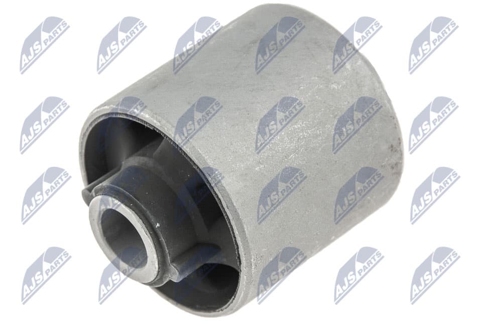 NTY SILENT BLOC BRAS DE SUSPENSION GUMOWO-METALOWA