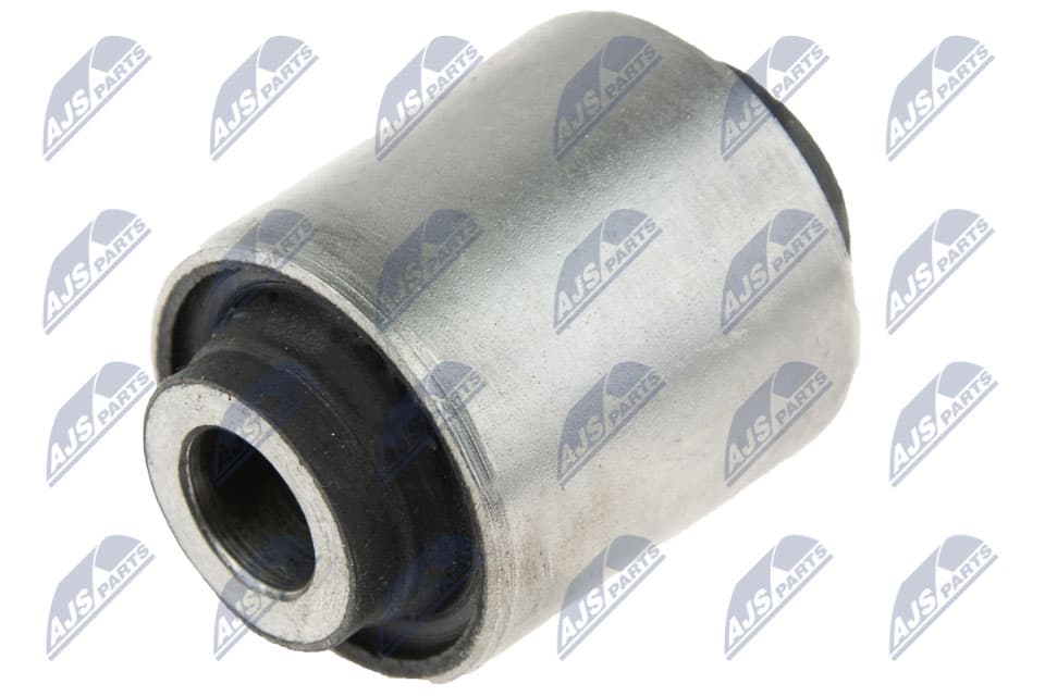 NTY SILENT BLOC BRAS DE SUSPENSION GUMOWO-METALOWA