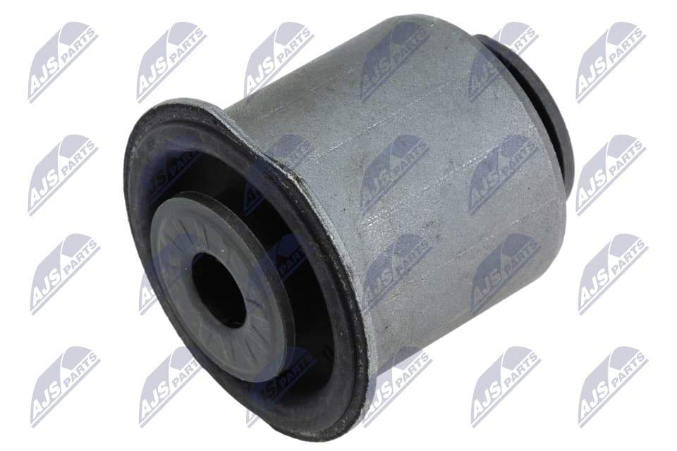 NTY SILENT BLOC BRAS DE SUSPENSION GUMOWO-METALOWA