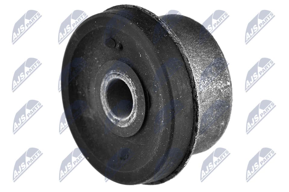 NTY SILENT BLOC BARRE DE SUSPENSION ARRIERE GUMOWO-METALOWA