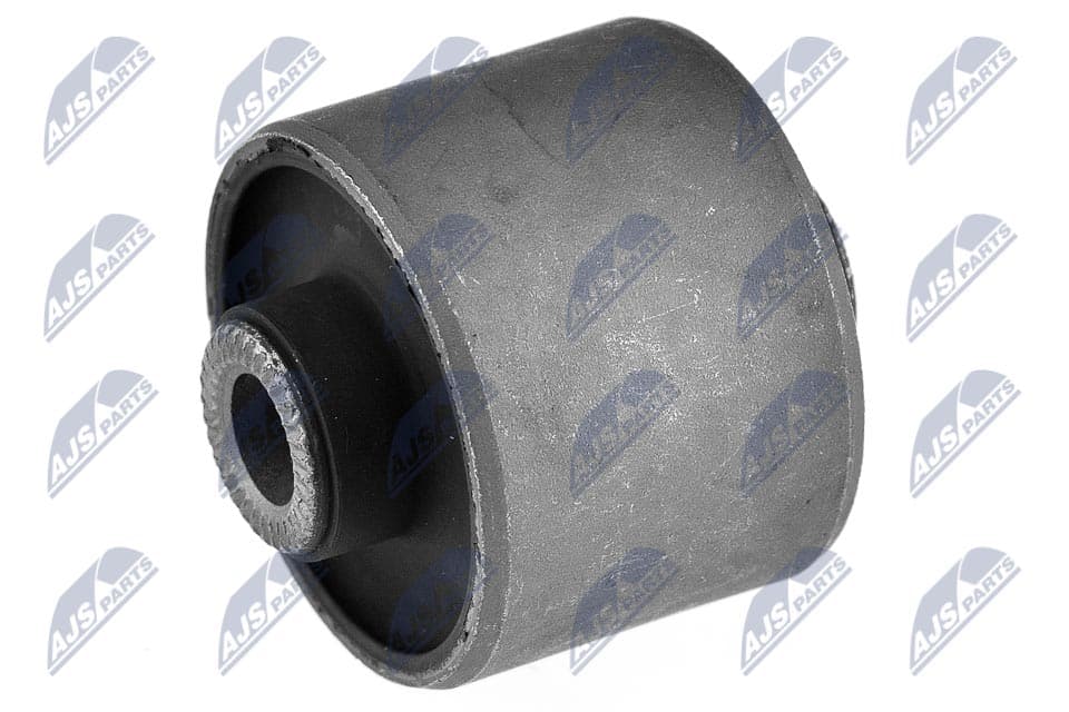 NTY SILENT BLOC BRAS DE SUSPENSION GUMOWO-METALOWA