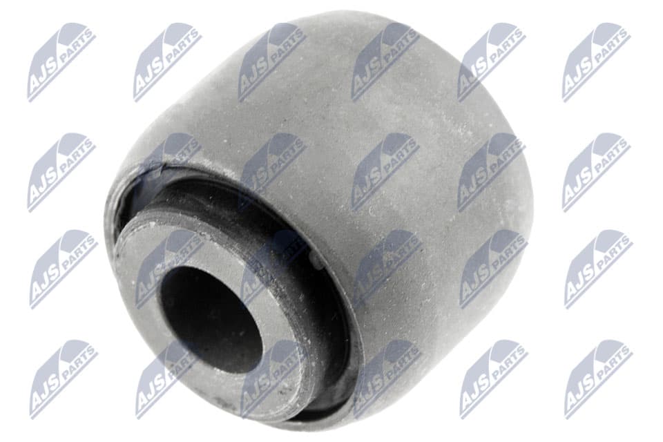 NTY SILENT BLOC BRAS DE SUSPENSION GUMOWO-METALOWA