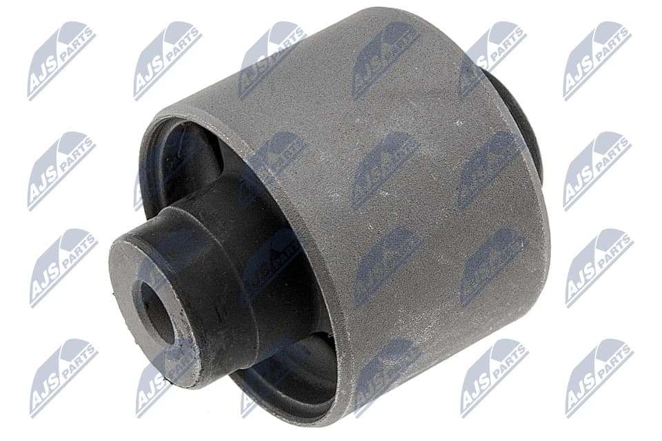 NTY SILENT BLOC BARRE DE SUSPENSION ARRIERE GUMOWO-METALOWA