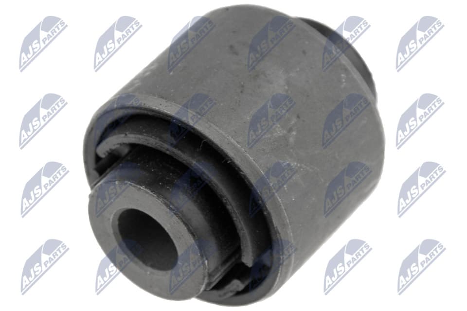 NTY SILENT BLOC SUSPENSION GUMOWO-METALOWA