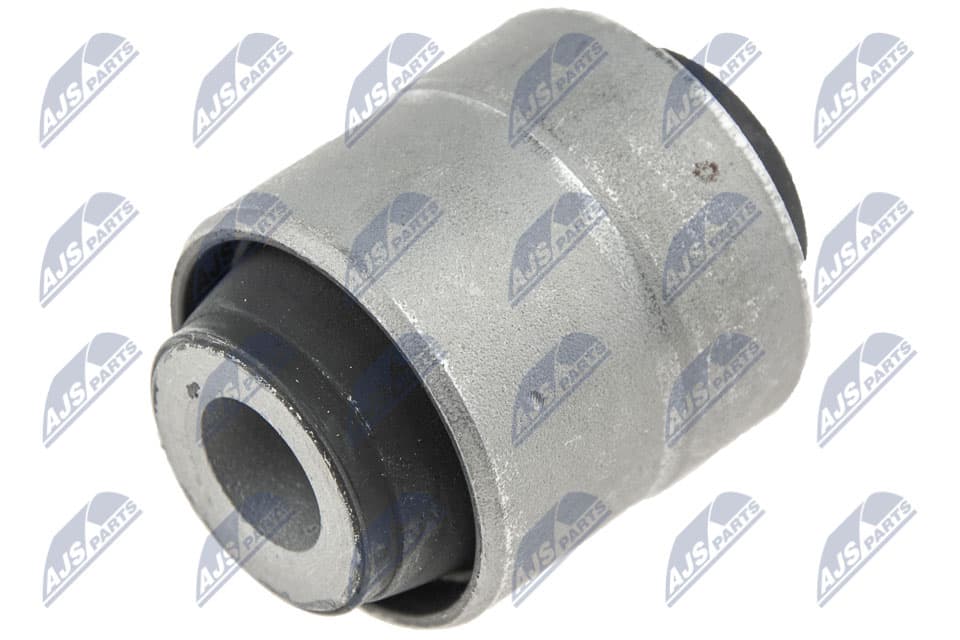 NTY SILENT BLOC BRAS DE SUSPENSION GUMOWO-METALOWA
