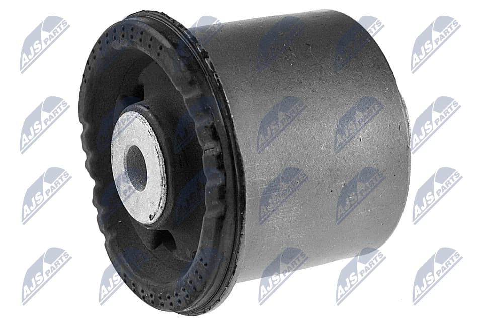NTY SILENT BLOC BARRE DE SUSPENSION ARRIERE GUMOWO-METALOWA