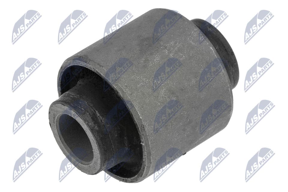 NTY SILENT BLOC BRAS DE SUSPENSION GUMOWO-METALOWA