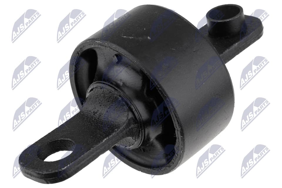 NTY SILENT BLOC BRAS DE SUSPENSION GUMOWO-METALOWA