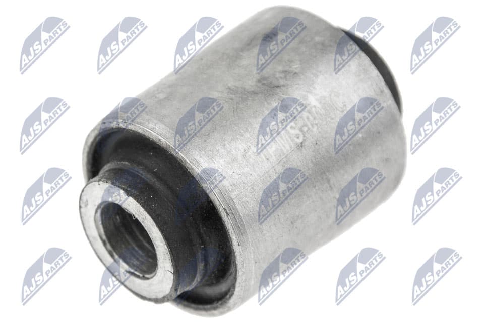 NTY SILENT BLOC BRAS DE SUSPENSION GUMOWO-METALOWA